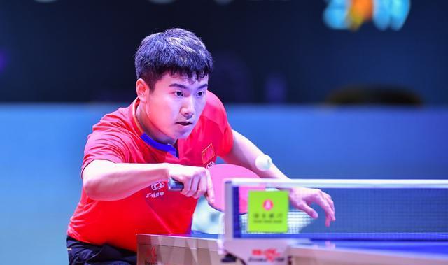 长期以来 长期以来