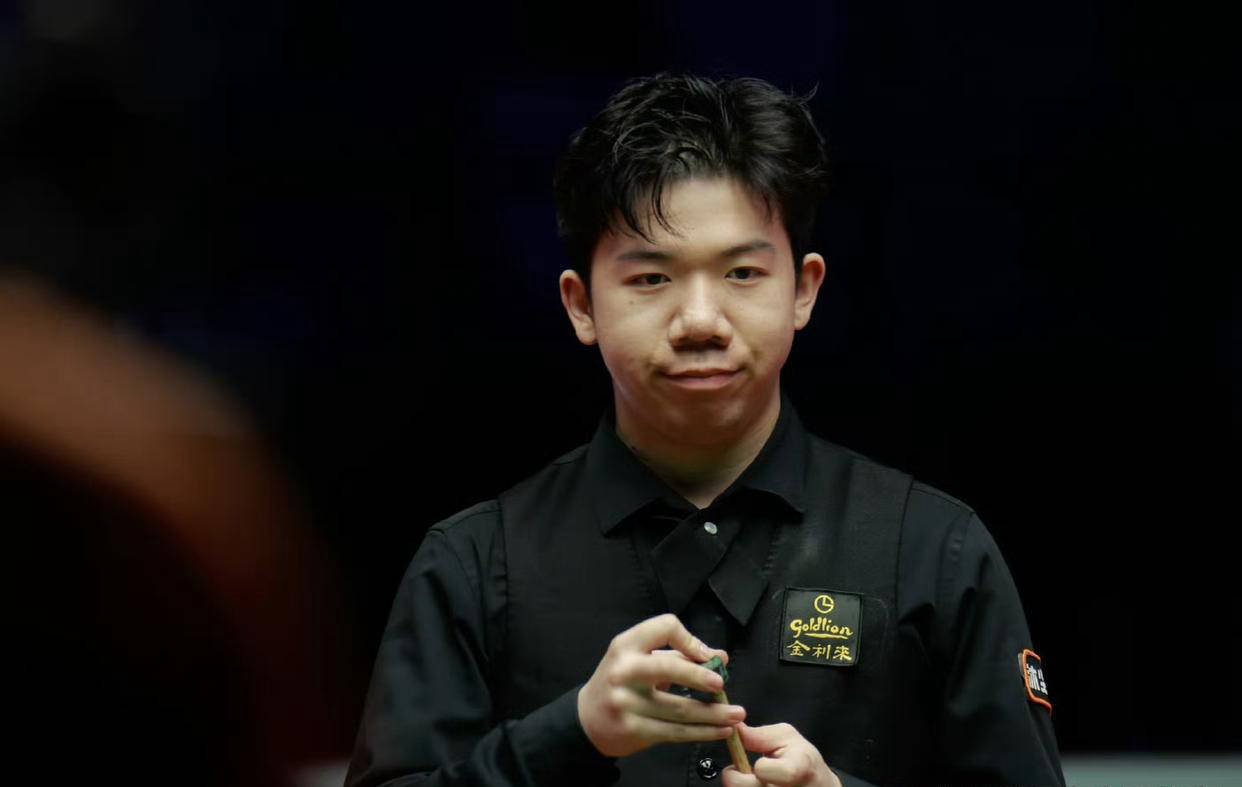 尤其在低位 尤其在低位