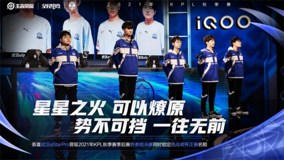 发了广泛关 发了广泛关