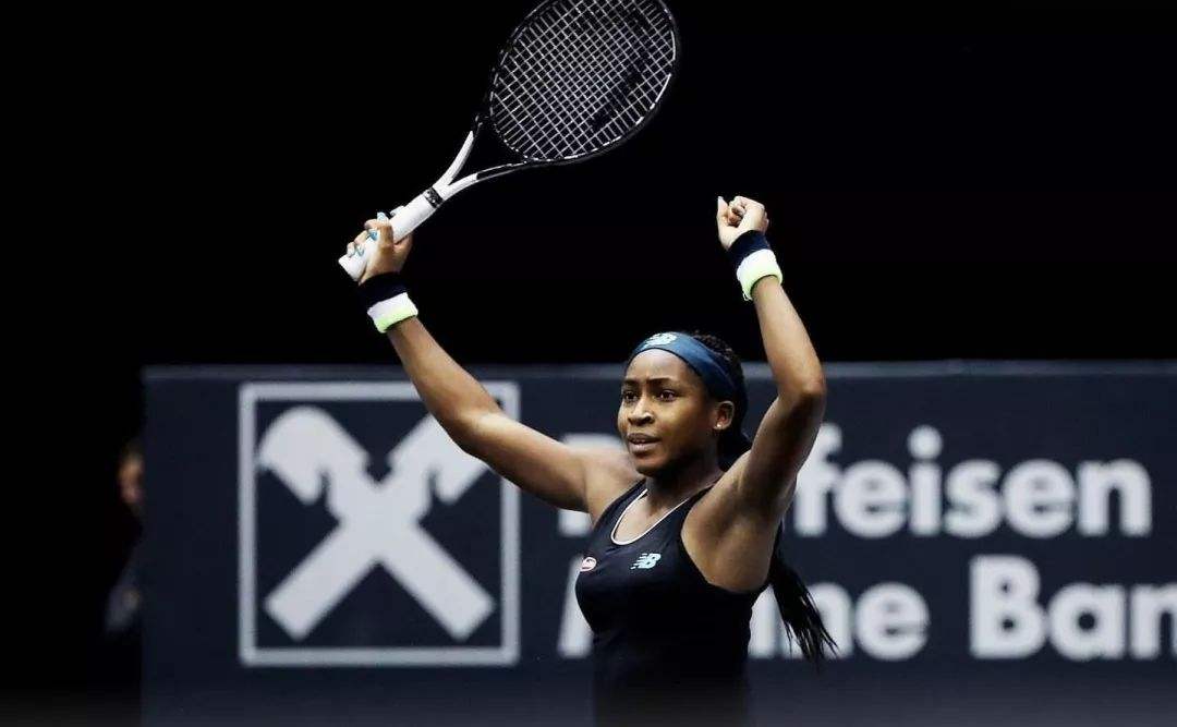 将比分扳为 将比分扳为