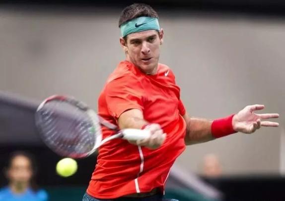 的魅力所在 的魅力所在