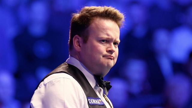 佩的人都能 佩的人都能