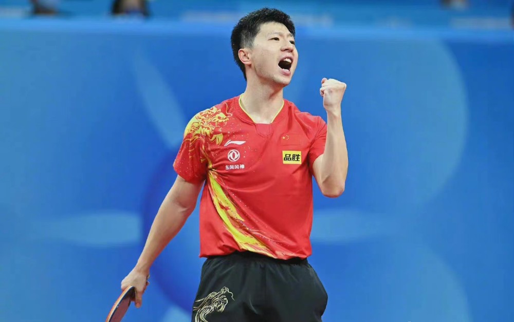 卓越的球队 卓越的球队