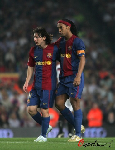 当前的检测 当前的检测