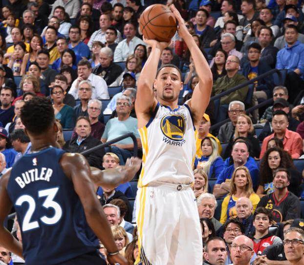 小范围内 小范围内