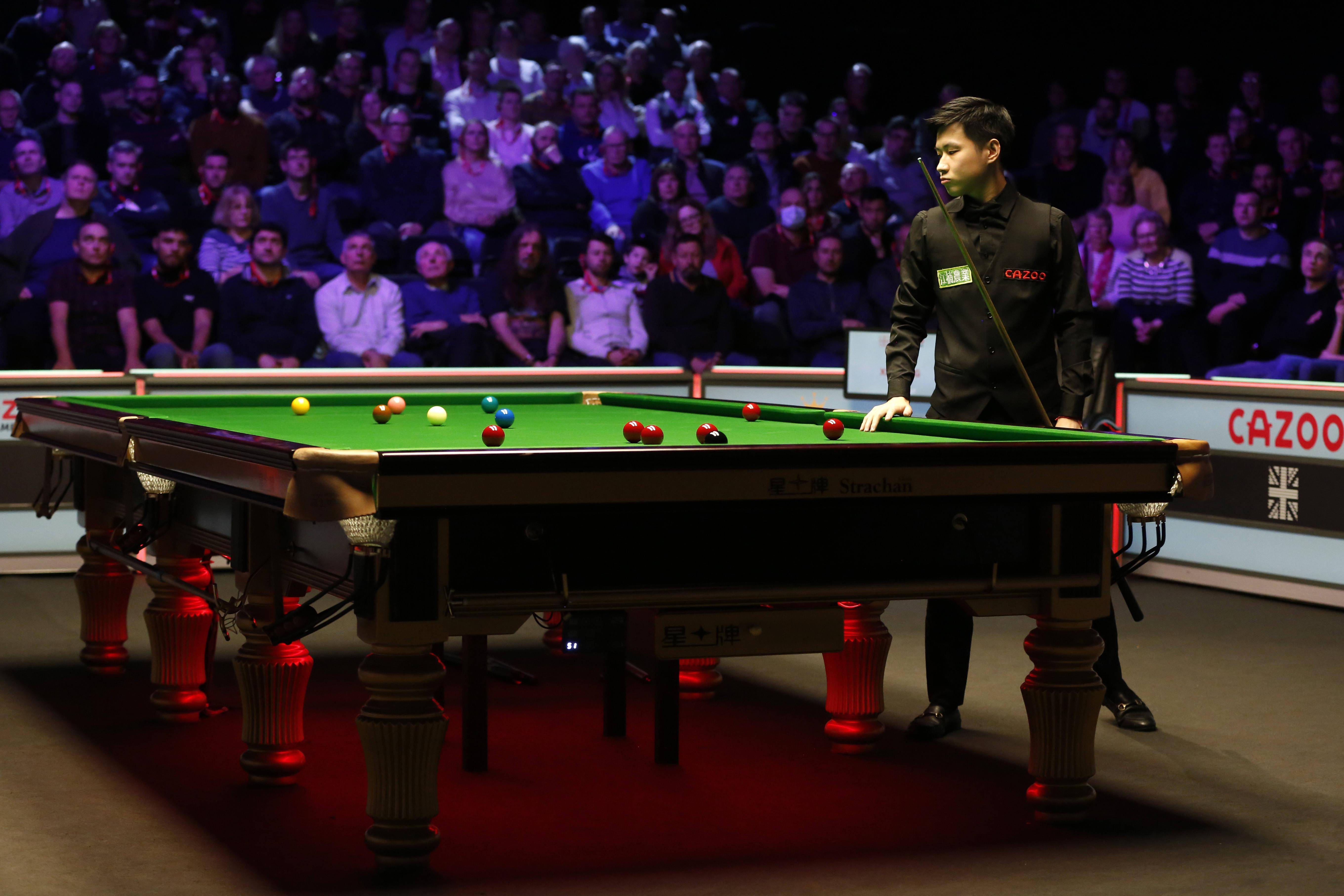 高于对手 高于对手