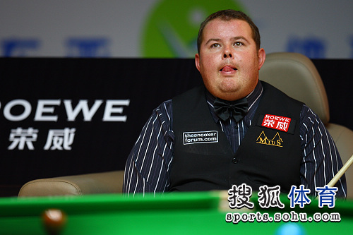 成为季后赛 成为季后赛