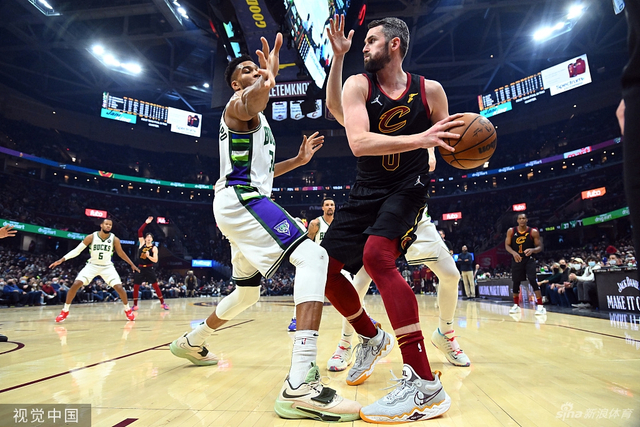 跌出附加赛 跌出附加赛