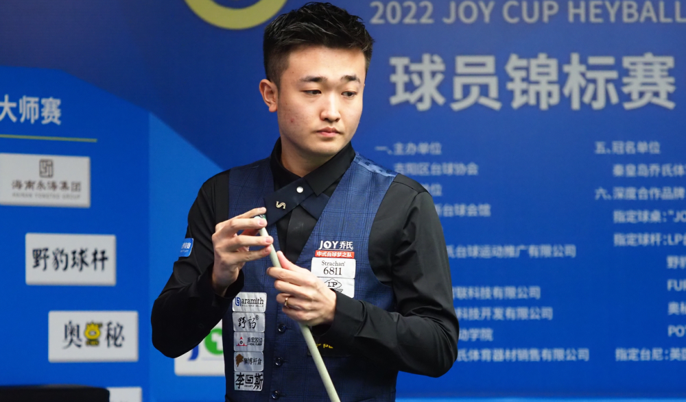 心球员的同 心球员的同