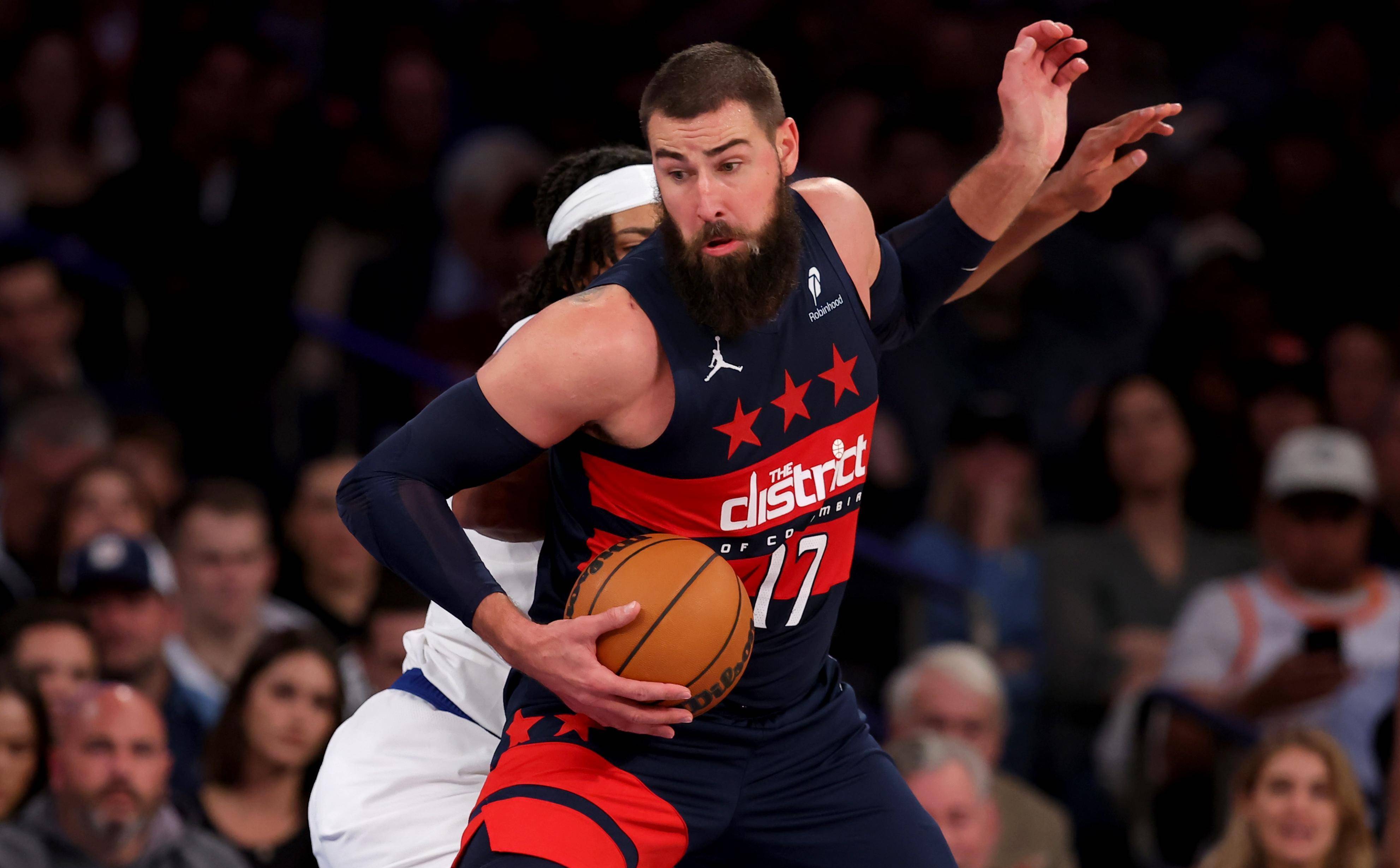 为新方向 为新方向