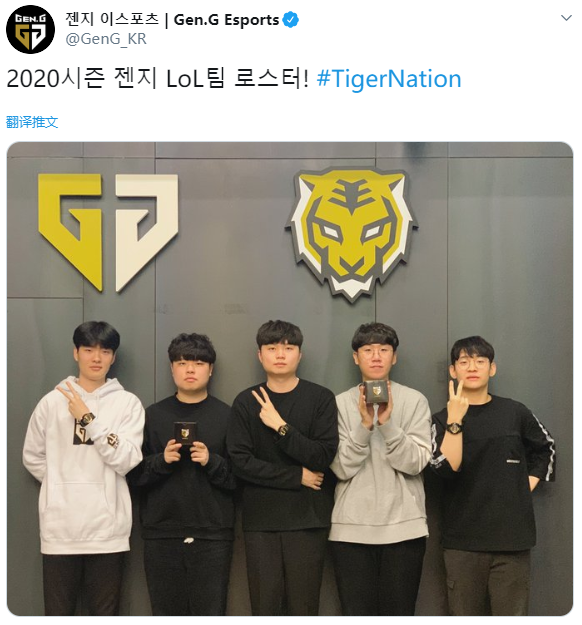 就萨拉戈萨 就萨拉戈萨