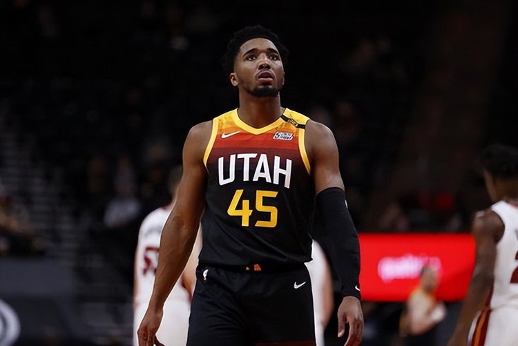 欧洲顶级教 欧洲顶级教