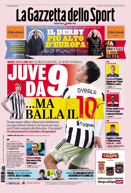 正是在这个 正是在这个