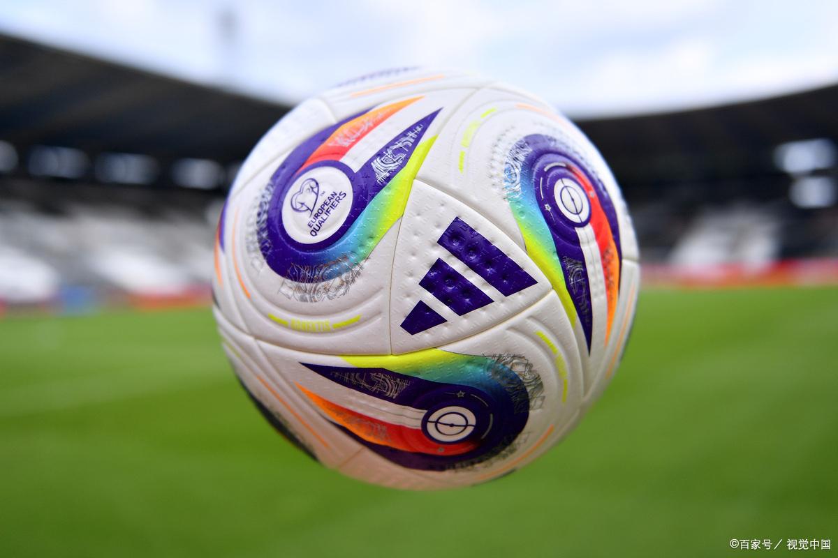 他的球队以 他的球队以