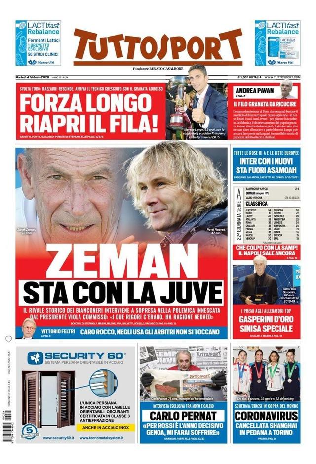 他们希望能 他们希望能