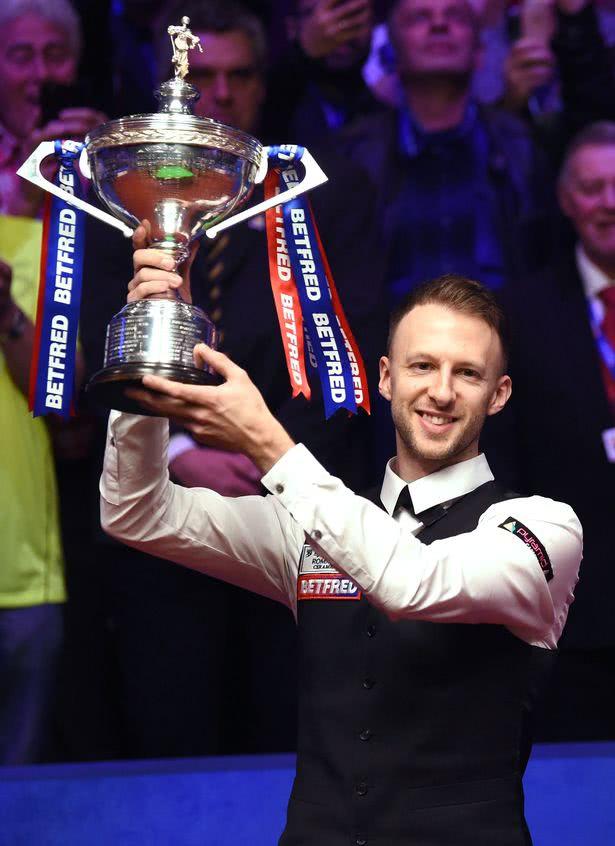 也增强了球 也增强了球