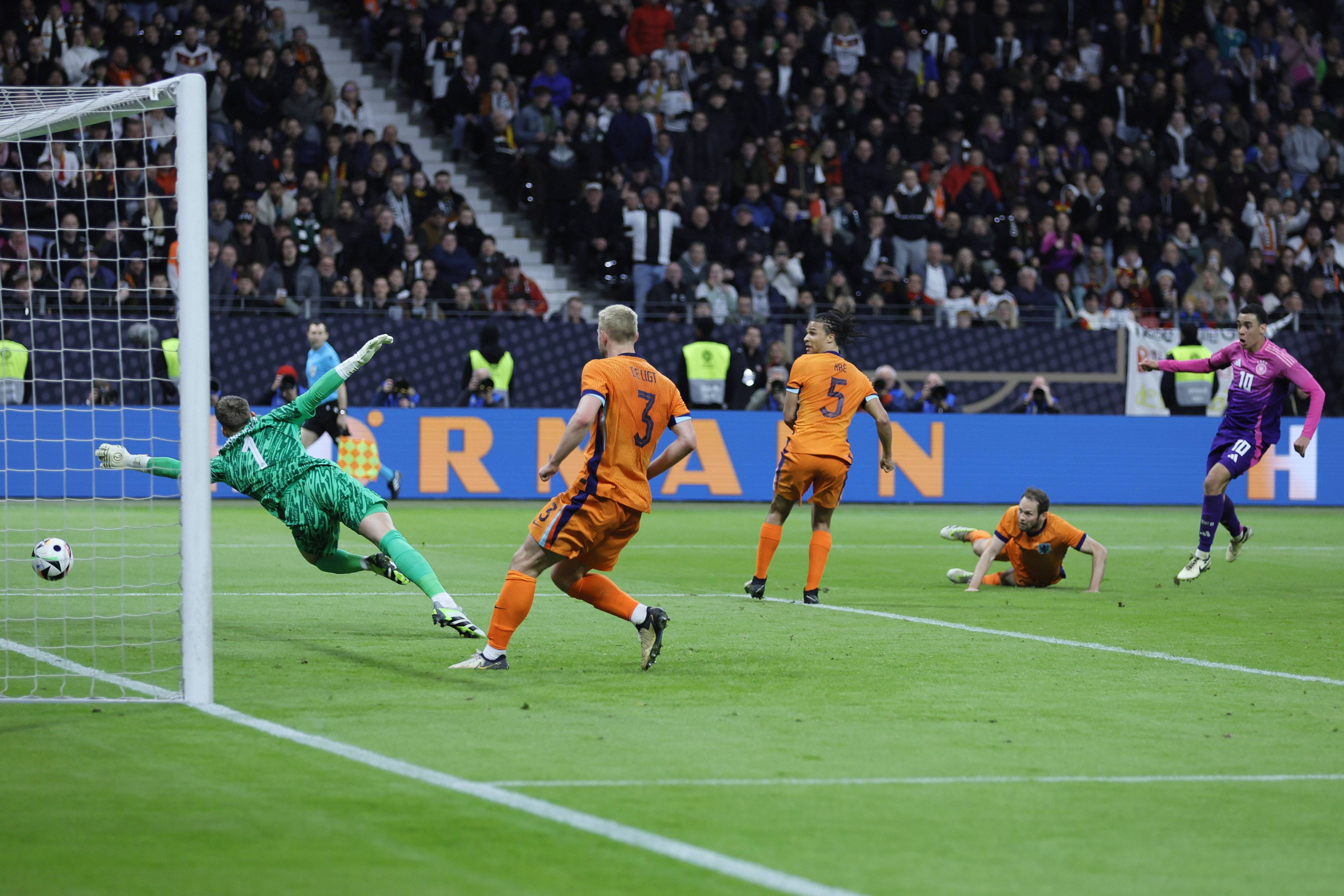 结合之前的 结合之前的