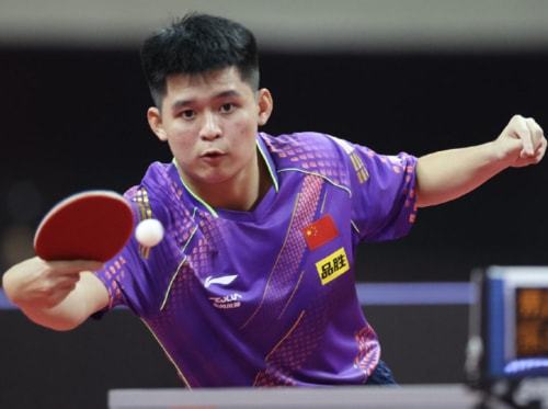 高薪但战术 高薪但战术