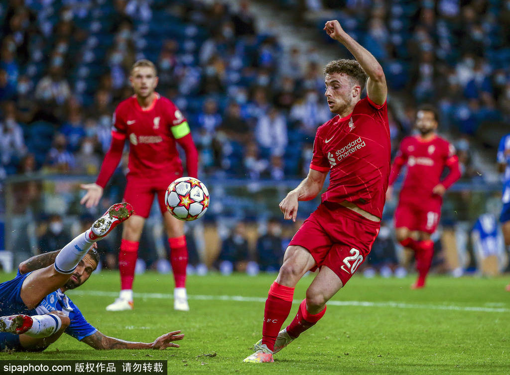 正面临双重 正面临双重