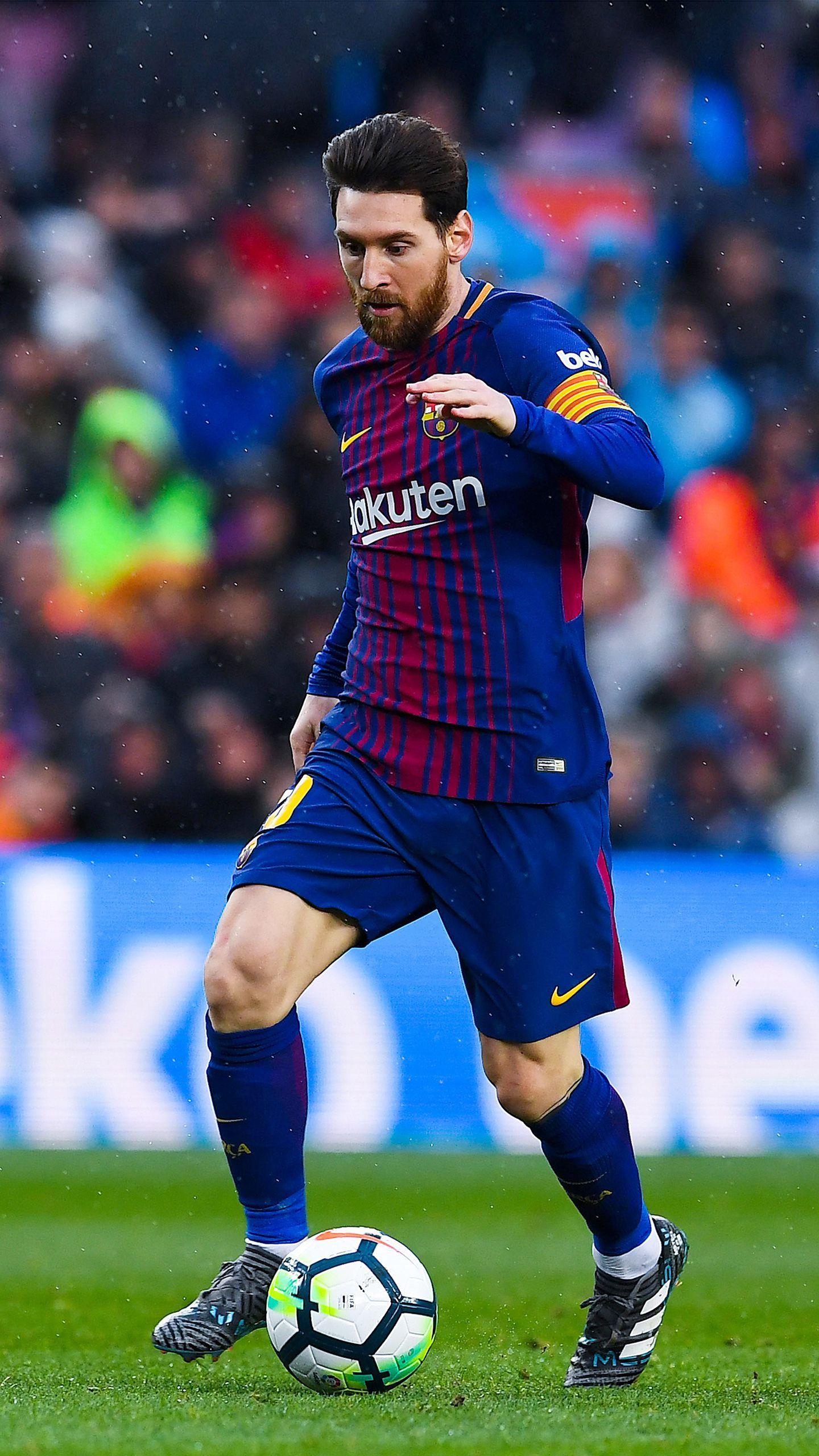 律不仅是对 律不仅是对