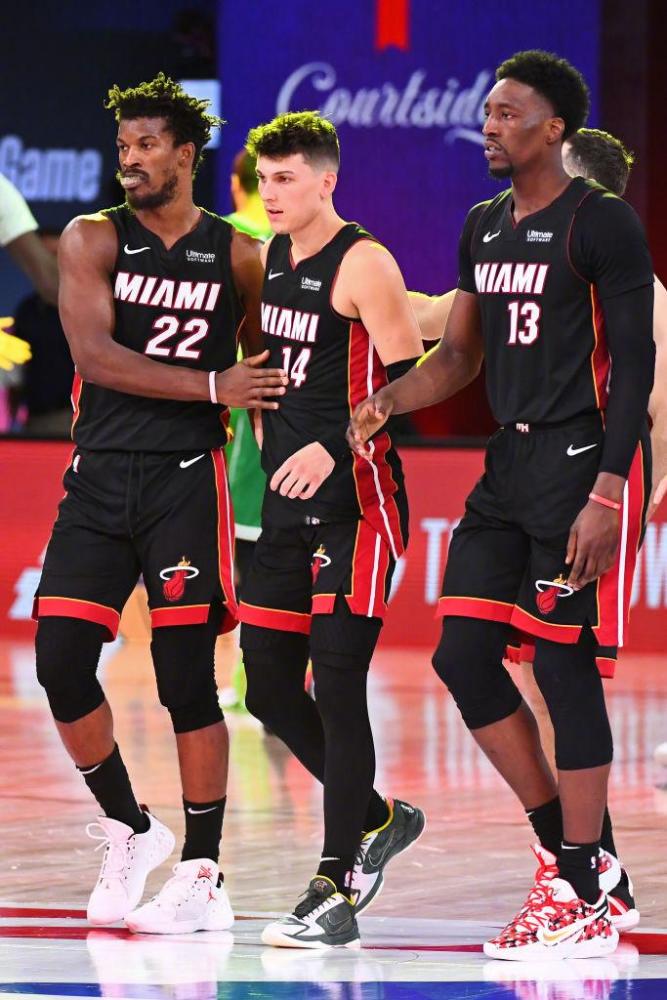 可以清晰地 可以清晰地