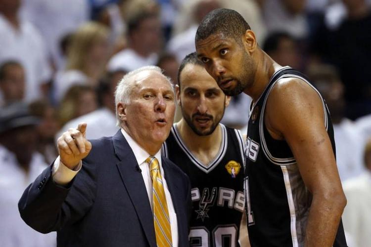 长远发展 长远发展