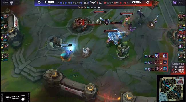 是每个球队 是每个球队