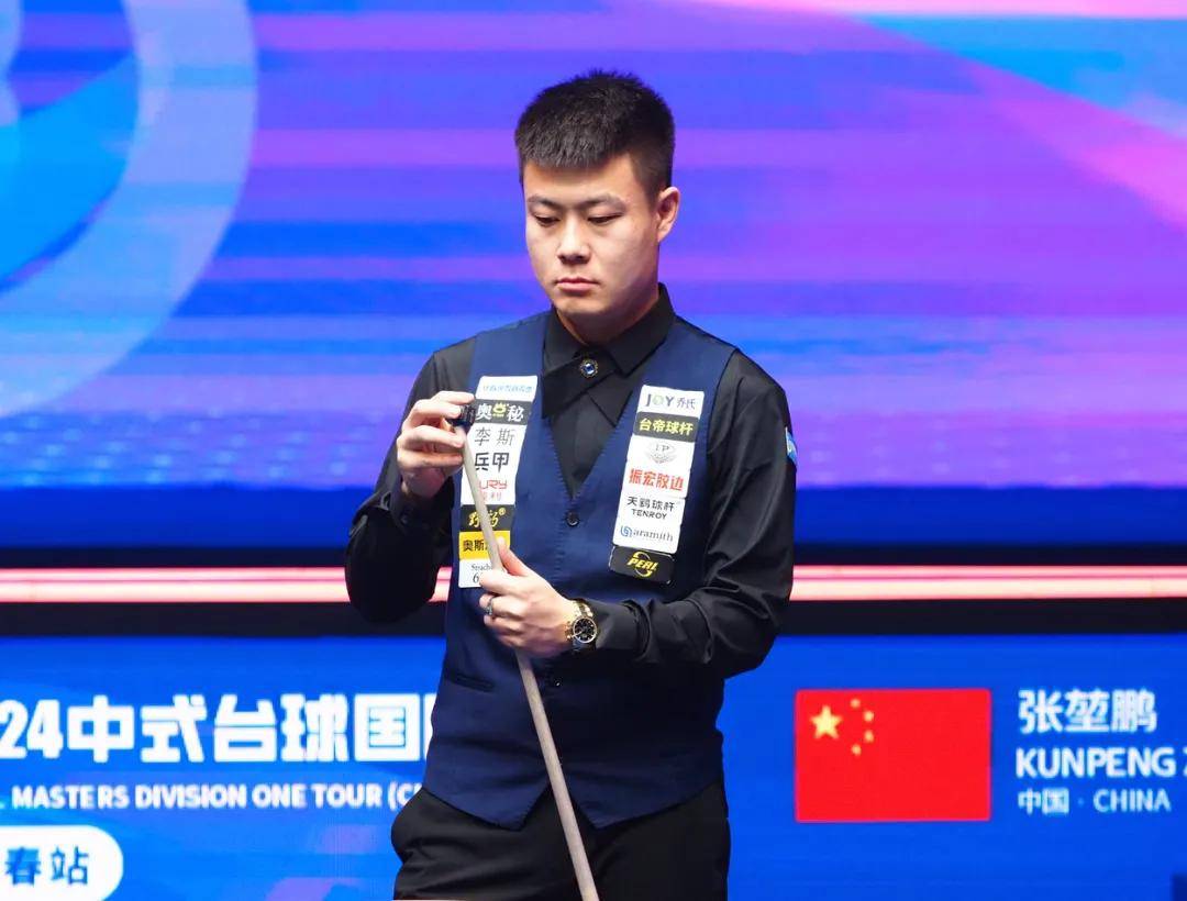 这也是他们 这也是他们