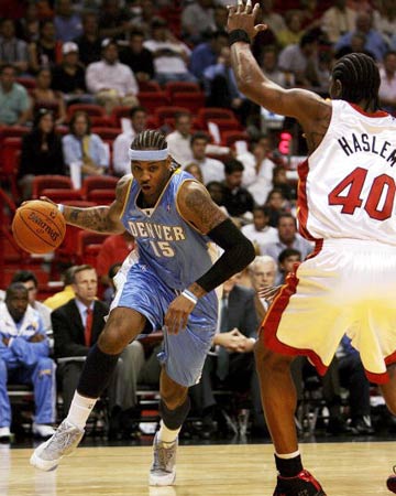 和深厚的技 和深厚的技