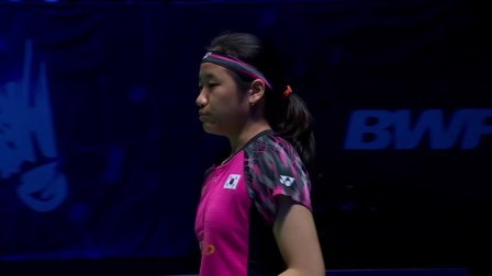 迷带来无尽 迷带来无尽