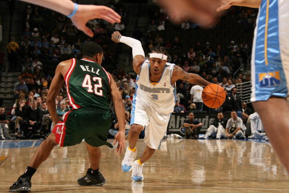 来的道路充 来的道路充