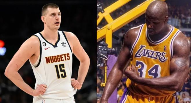 对于贝尔纳 对于贝尔纳