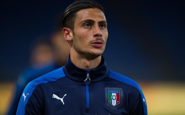 代创新元素 代创新元素