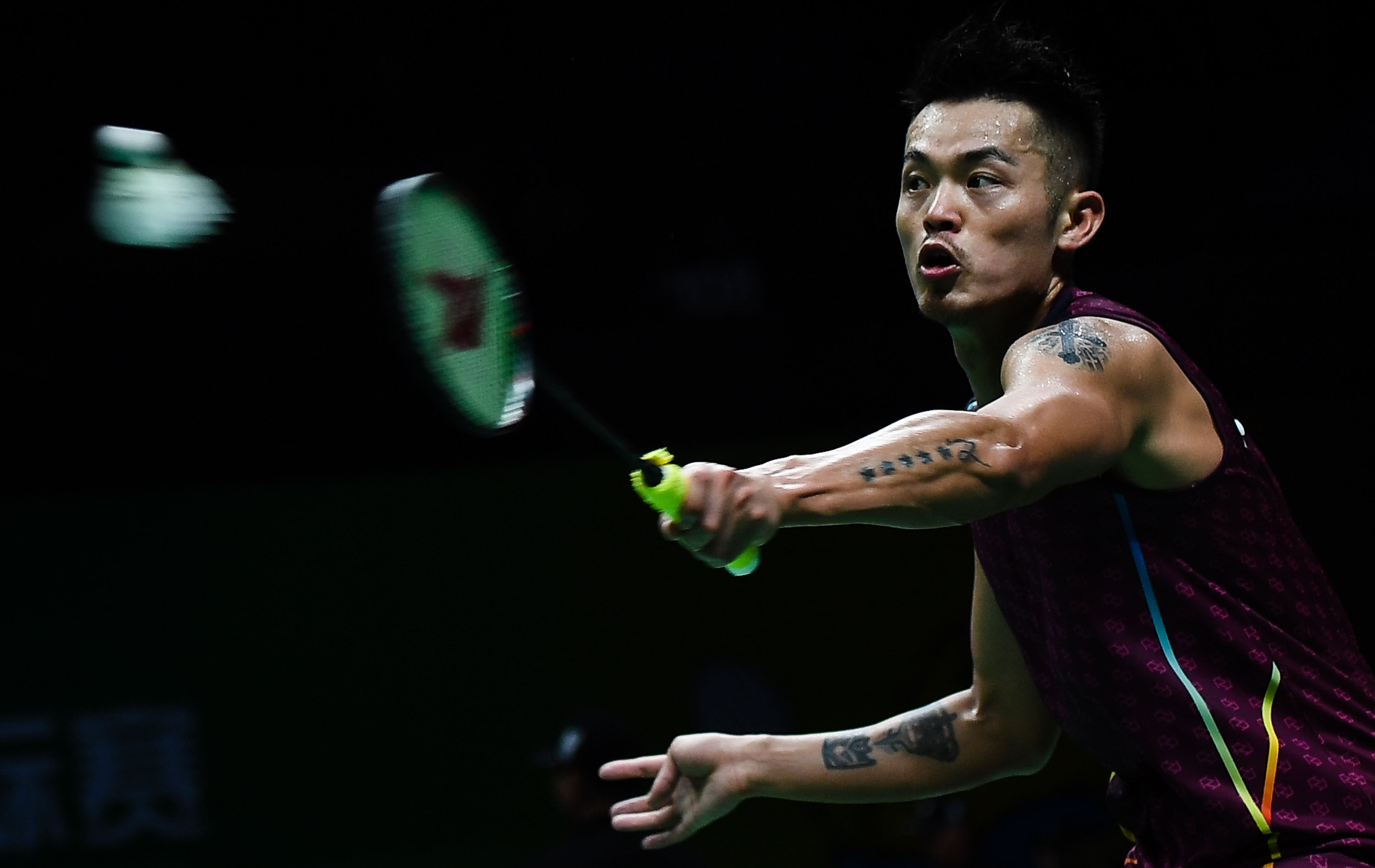 吸引了大批 吸引了大批