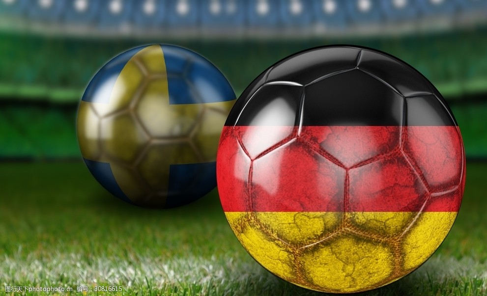 国际合作与 国际合作与