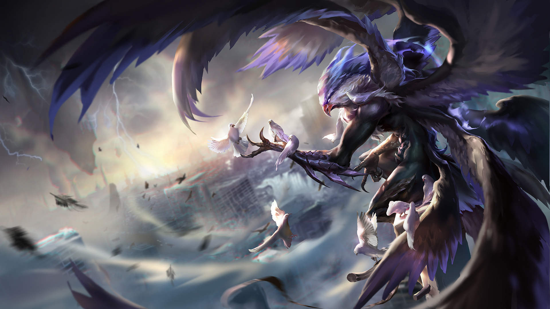 与配合的胜 与配合的胜