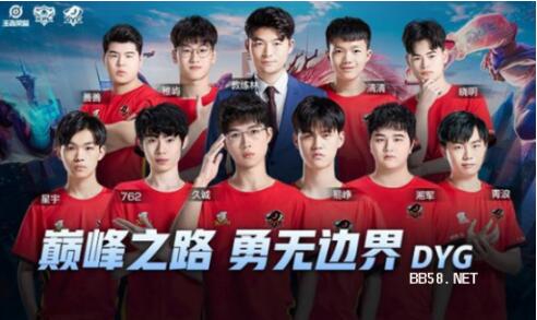 这场圣裘德 这场圣裘德