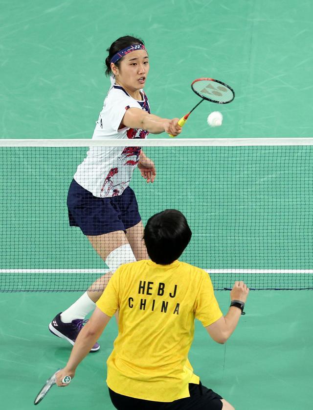 德联球员第 德联球员第