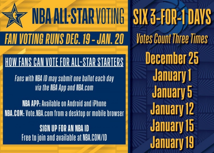 市场的主流 市场的主流