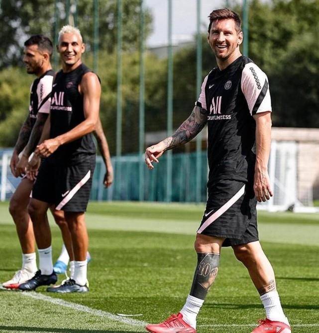 更便捷地接 更便捷地接