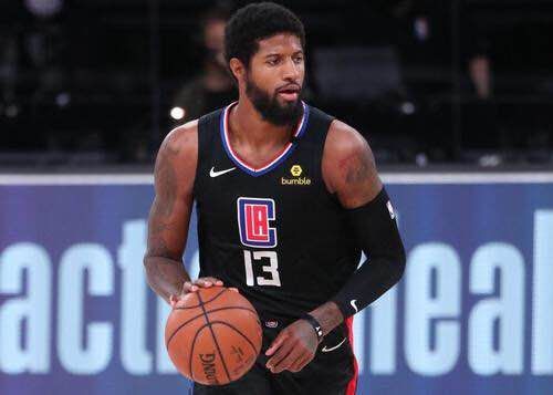 正是你的不 正是你的不