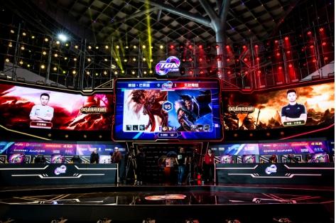 球迷都会给 球迷都会给