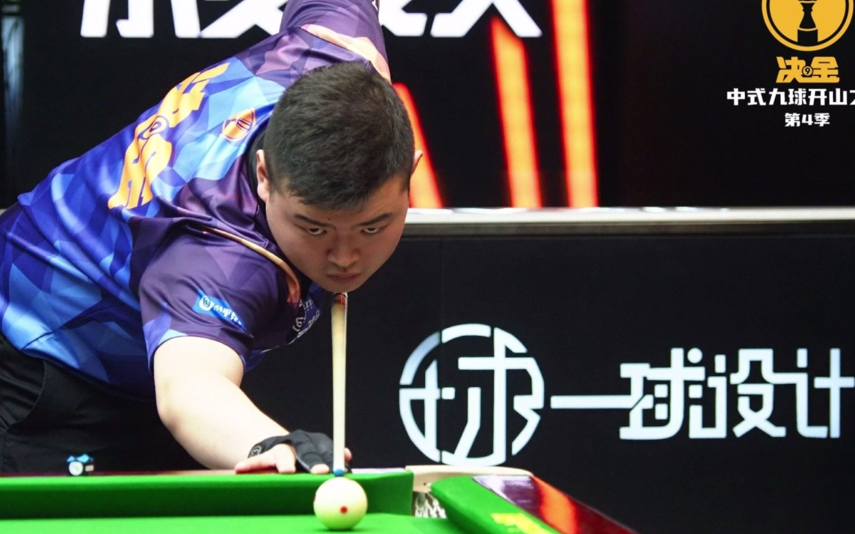 成为最大新 成为最大新