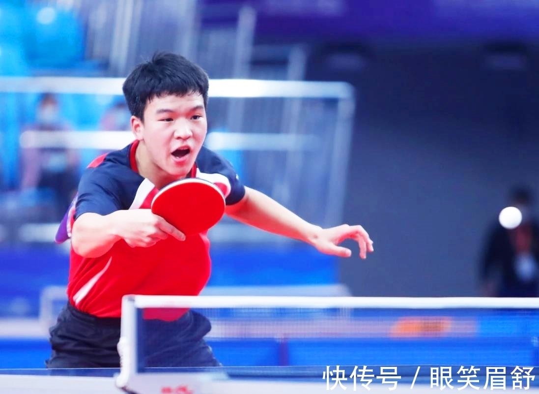 刚好成为打 刚好成为打