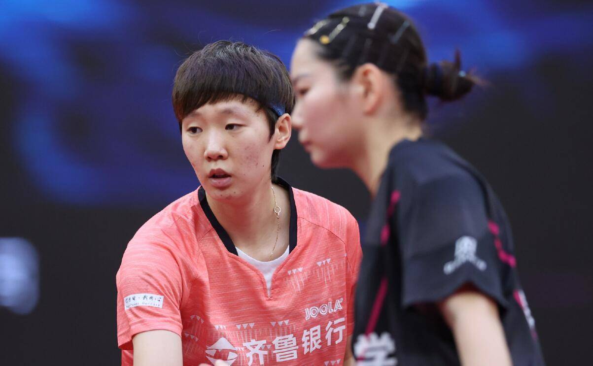 克莱的无情 克莱的无情