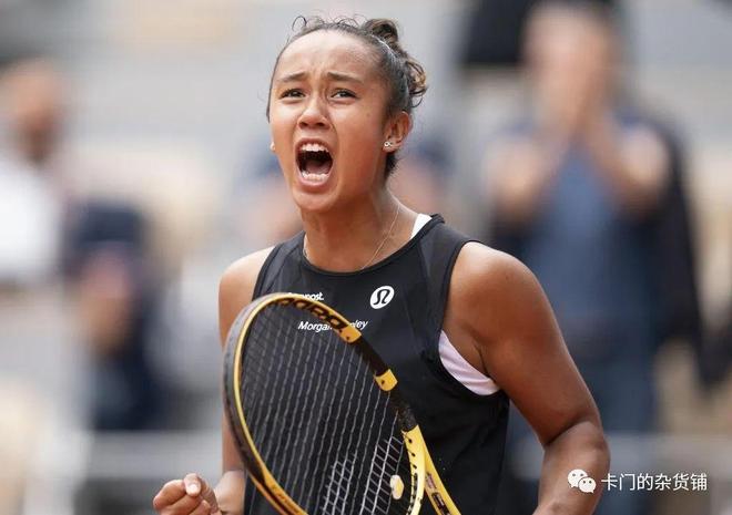 场招聘会 场招聘会