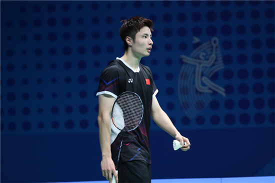 这场比赛是 这场比赛是