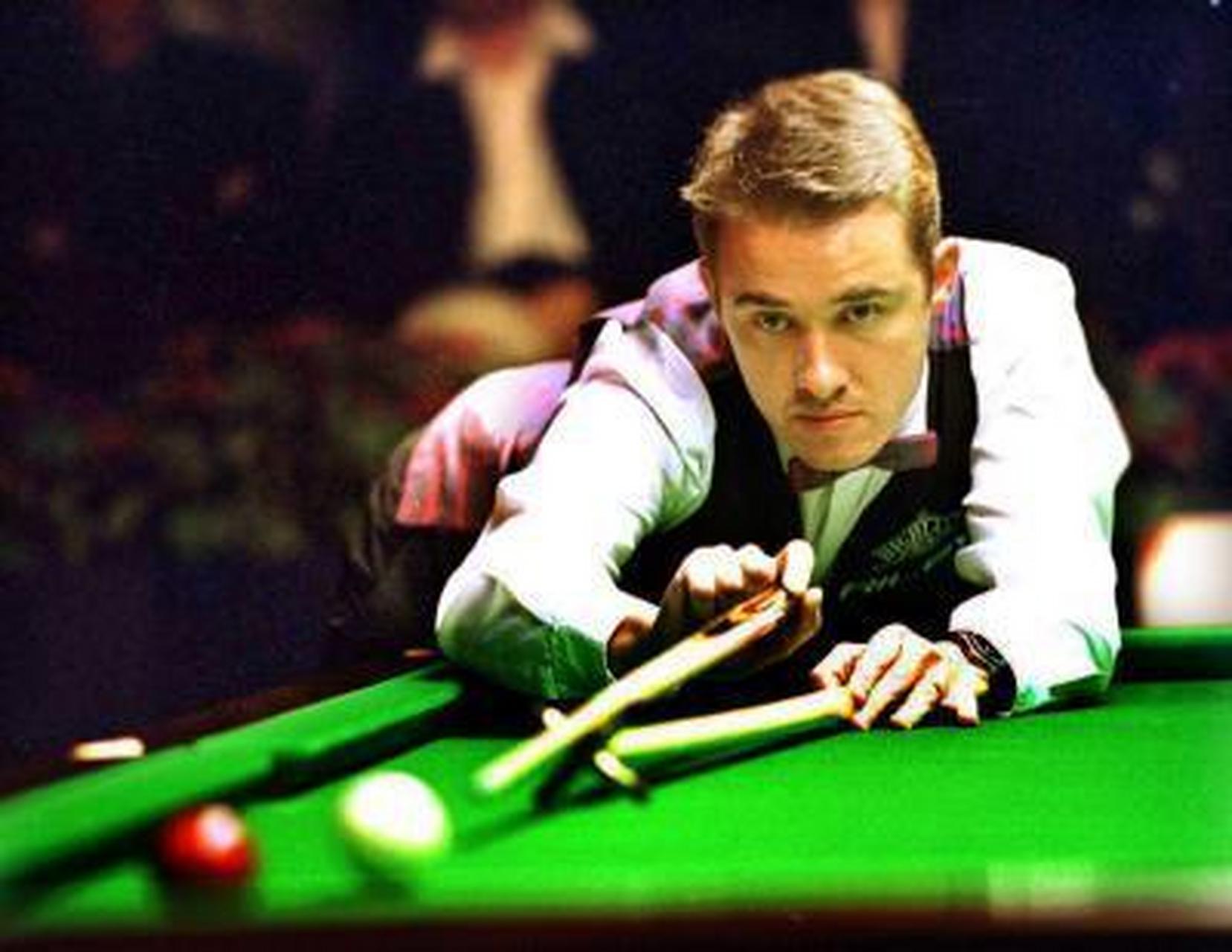 霍姆格伦的 霍姆格伦的