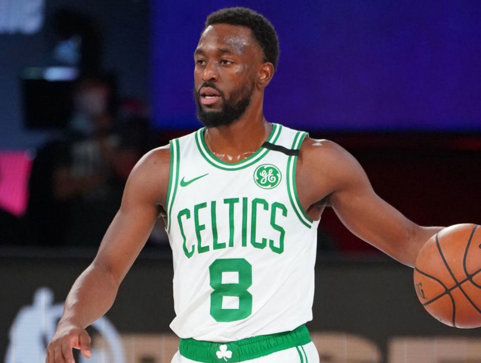 过财务难关 过财务难关