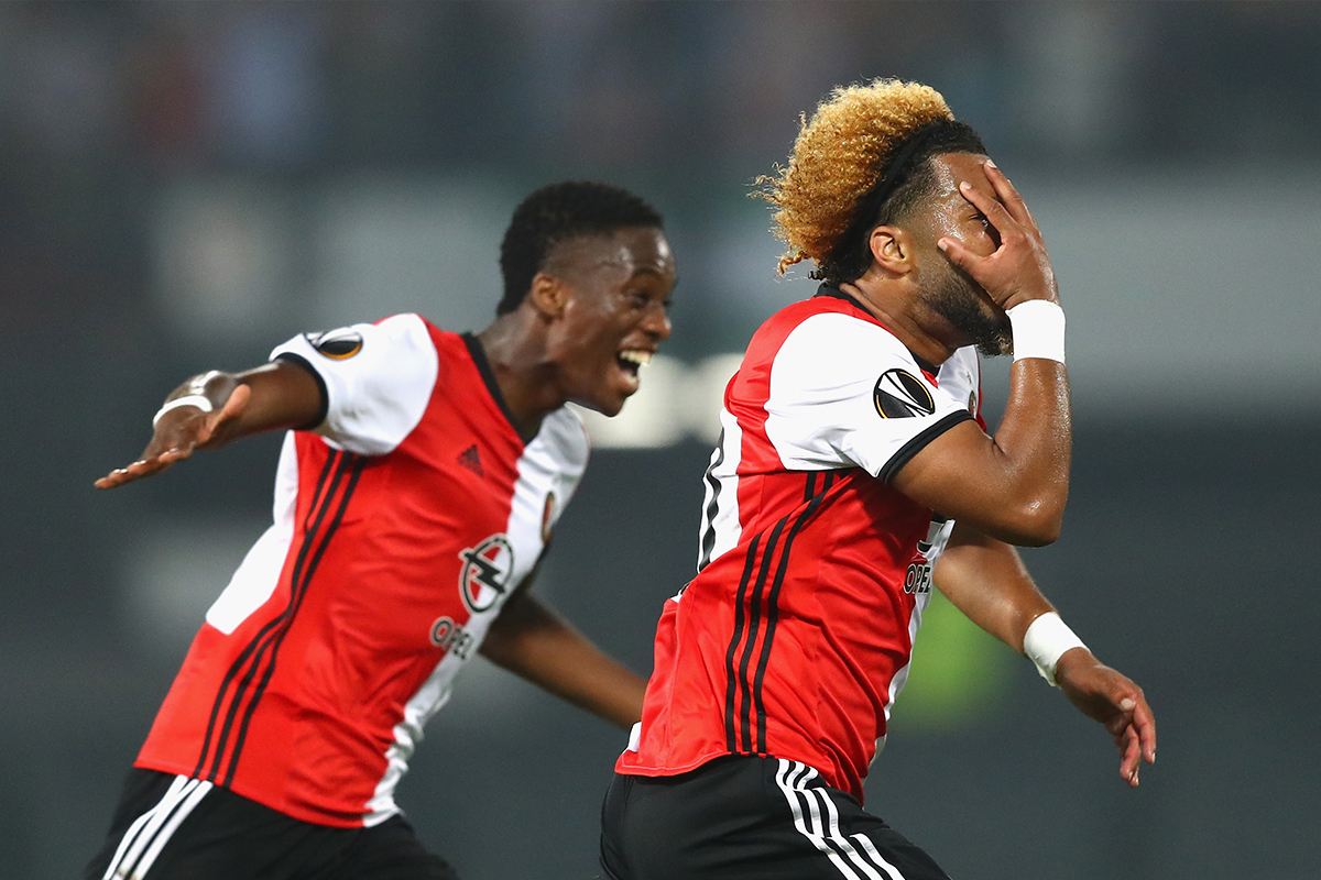 亚队在国际 亚队在国际